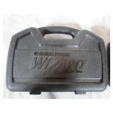 BLACK & DECKER ROTARY LOT