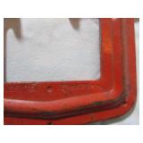 PIPE WRENCHES/ C - CLAMPS