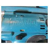 ELECTRICAL/HAND TOOLS LOT