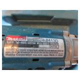 ELECTRICAL/HAND TOOLS LOT