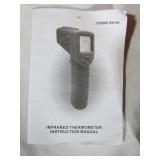 ELECTRICAL/HAND TOOLS LOT