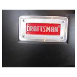 CRAFTSMAN BAND SAW LOT