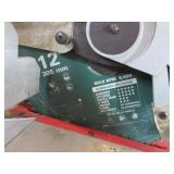 COMPOUND MITER SAW LOT