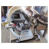 COMPOUND MITER SAW LOT