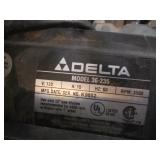 COMPOUND MITER SAW LOT