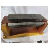 VINTAGE FISHING REELS