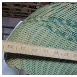 VINTAGE/ANTIQUE STROLLER