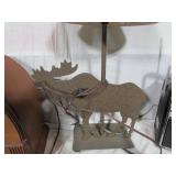 OLD RADIOS/HOME DECOR