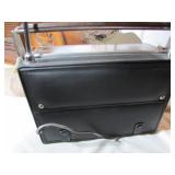 OLD RADIOS/HOME DECOR