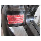 CIRCULAR SAW