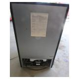 MINI FRIDGE/FREEZER