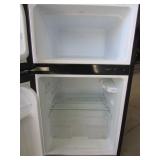 MINI FRIDGE/FREEZER