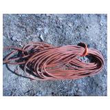 EXTENSION CORDS