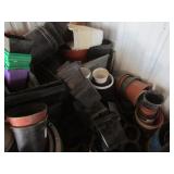 TRANSFER POTS LOT