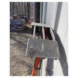 EXTRACTIGATOR TREE TOOL