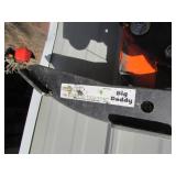 EXTRACTIGATOR TREE TOOL