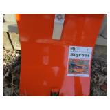 EXTRACTIGATOR TREE TOOL