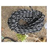 ROPE LOT