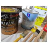 PAINTING/WALLPAPER TOOLS