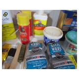 PAINTING/WALLPAPER TOOLS