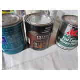 PAINTING/WALLPAPER TOOLS