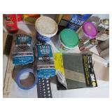 PAINTING/WALLPAPER TOOLS