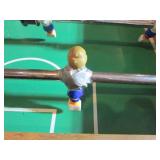 FOOSBALL TABLE