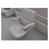 2008 Weeres 240 SE Sportsman Deluxe 24’ pontoon