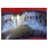 2021 Sea-Doo Spark Trixx