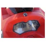 2021 Sea-Doo Spark Trixx