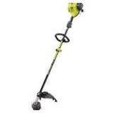 Ryobi 25cc 2-Cyvle String Trimmer Customer Returns See Pictures