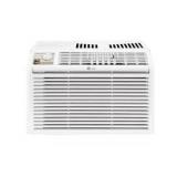 LG 5,000 BTU Room Air Conditioner Customer Returns See Pictures