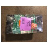 TOTALPOND Complete Filter Kit with 300-GPH Pump  Customer Returns See Pictures