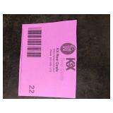 Lot of Intermatic T100 Series 40 Amp 208-277V DPST 24 Hour Mechanical Time Switch Mechanism   Customer Returns See Pictures