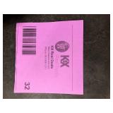 Zinus Classic 14 in. Black Metal Twin Platform Bed Frame  Customer Returns See Pictures