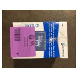 Lot of Assorted Indoor Wall Mounted Mechanical Water Heater Timer, Steel, Various Models and Conditions Customer Returns See Pictures