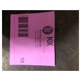 Lot of Commercial Electric 270-Degree Bronze Motion Activated Wired Outdoor 1-Head Dusk to Dawn Security Flood Light Sensor  Customer Returns See Pictures