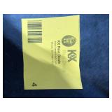 Traeger Flatrock Flat Top Grill Cover Customer Returns See Pictures