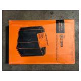 Traeger Flatrock Flat Top Grill Cover Customer Returns See Pictures