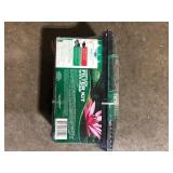 TOTALPOND Complete Filter Kit with 300-GPH Pump r Customer Returns See Pictures