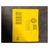 Lot of HALO H27 6 in. Aluminum Recessed Lighting Housing for Remodel Shallow Ceiling, Insulation Contact, Air-Tite  Customer Returns See Pictures