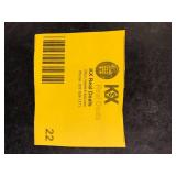 Lot of Littleton 42 in. LED Indoor White Ceiling Fan with Light Kit  Customer Returns See Pictures