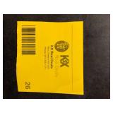 Hampton Bay 38 in. W x 34.5 in. H Kitchen Island Decorative End Panel in Unfinished for CLICKREADY Technology    Customer Returns See Pictures