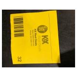 Progress Lighting Gulliver 1-Light Brushed Nickel Mini-Pendant with Weathered Gray Wood Accents  Customer Returns See Pictures