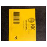 TOTALPOND 1200 Gal. Complete Pressurized Pond Filter with UV Clarifier  Customer Returns See Pictures