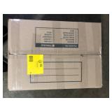 Lot of Assorted Outdoor Patio Lighting Various Models and Conditions Customer Returns See Pictures