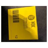 Lot of Assorted Lighting Items Various Models and Conditions Customer Returns See Pictures