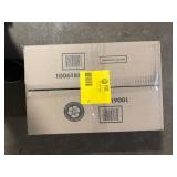 Lot of Assorted Lighting Items Various Models and Conditions Customer Returns See Pictures