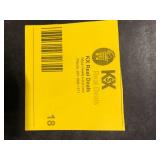 Lot of Assorted Heaters Various Models and Conditions Customer Returns See Pictures