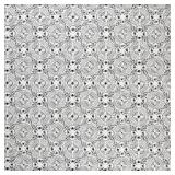 18 Boxes of A&A Surfaces Encaustic Baroque Stamp 12 MIL x 18 in. W x 36 in. L Waterproof Click Lock Vinyl Plank Flooring (26.98 sq. ft./case)  Customer Returns See Pictures